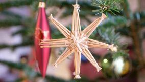 Decorazioni di Natale a basso consumo: come addobbare la casa senza far salire la bolletta