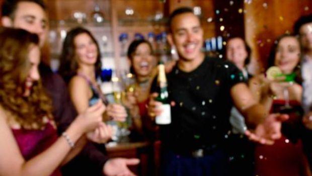 Molti ospiti in casa? Riscaldamento e qualità dell'aria durante le feste