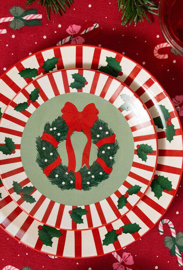 Decorazioni di Natale