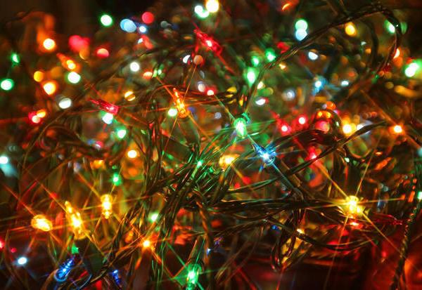 Percorso tra tavolo e cucina