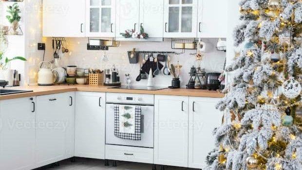 Come scegliere piano cottura e forno per le feste