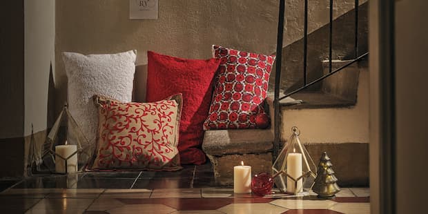 Quale tipo di decorazioni scegliere per una manutenzione semplice