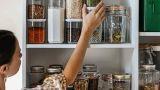 Dispensa invernale: come organizzarla per cucinare pi&ugrave; velocemente nei mesi freddi