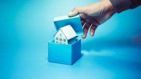 Kit emergenze invernali: come prepararlo in casa con torce, coperte e strumenti utili