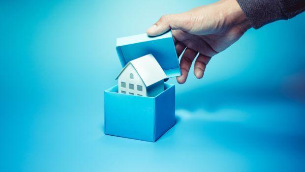 Come preparare un kit emergenze invernali per la casa