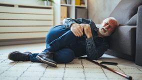 Dislivelli pavimenti interni: come fare