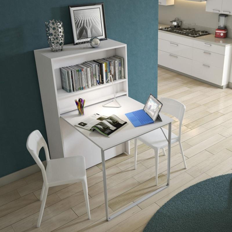 La soluzione Night' n Day 493