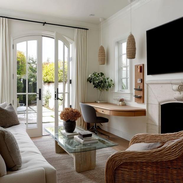 L'importanza della luce