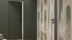 Controtelai per porte scorrevoli e filo muro: guida alla scelta dei sistemi migliori