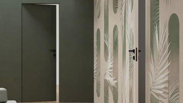 Quali sono i migliori controtelai per porte scorrevoli e porte filo muro