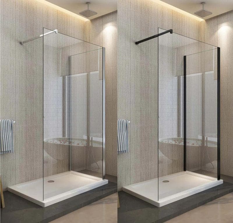 Box doccia mod Filadelfia