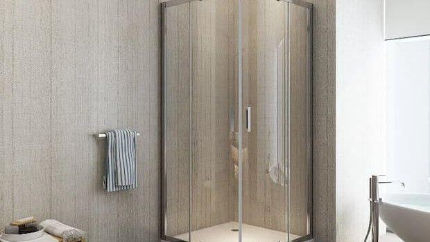 Guida alla scelta del box doccia: comfort, estetica e funzionalit&agrave;