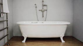 Sostituire la vasca con una doccia: come ottenere le detrazioni fiscali nel 2026