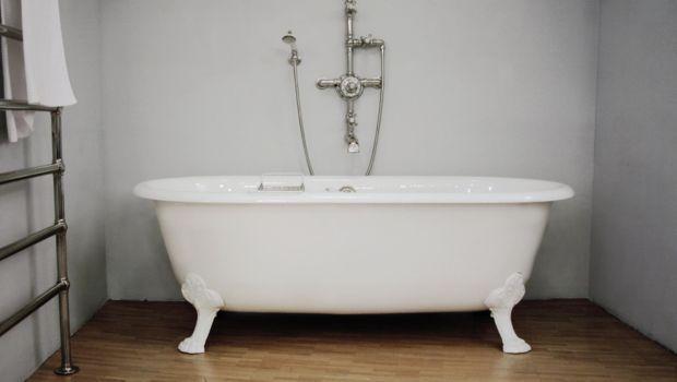 Sostituire la vasca con una doccia: come ottenere le detrazioni fiscali nel 2026