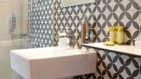 Rete equipotenziale in bagno: sicurezza elettrica e obblighi normativi