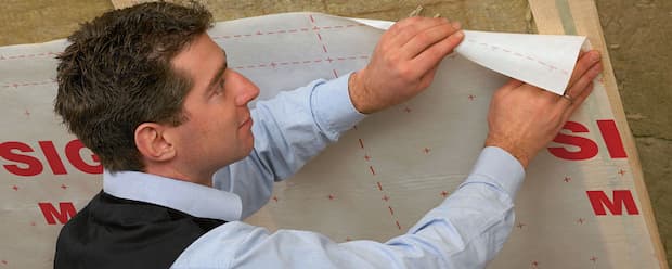 Importanza della qualit&agrave; del materiale