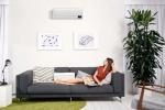 Climamarket.it - Air conditioning moderno