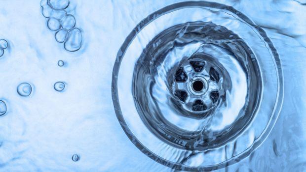 Valvola clapet antiriflusso: a cosa serve negli scarichi di casa