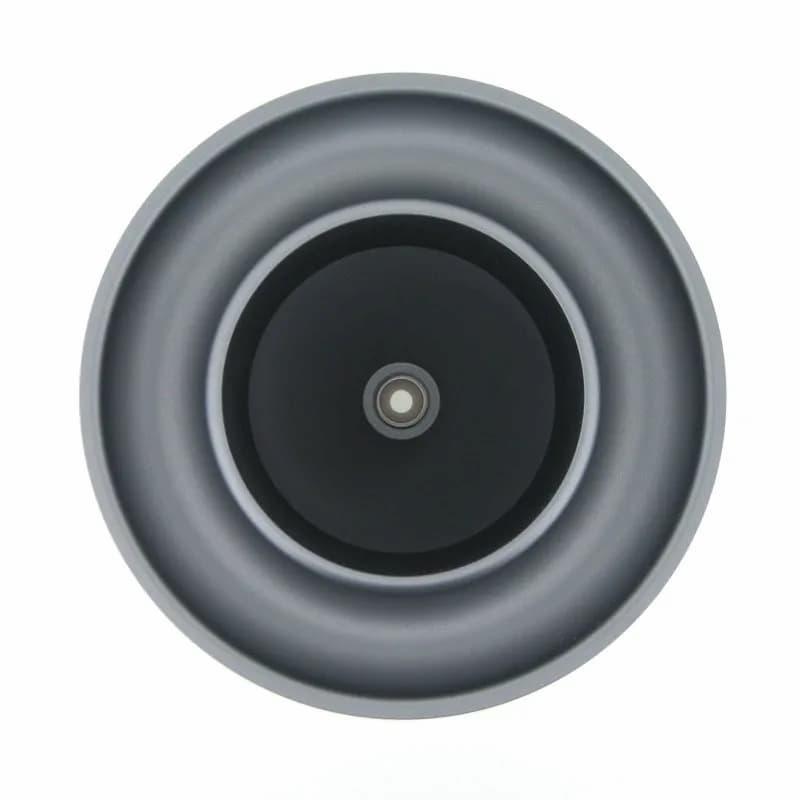 Tazza Ford Conforme astm-d1200 - TQC