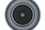 Tazza Ford Conforme astm-d1200 - TQC
