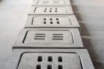 Castagna srl (2)