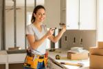 Si può intervenire su cucine già installate predisponendo dei fori ad hoc