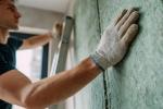 L'isolamento acustico è fondamentale per il comfort abitativo
