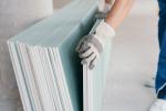 Confidare solo sul cartongesso per isolare acusticamente la casa è un errore