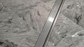 Giunti di dilatazione nei pavimenti interni: a cosa servono davvero