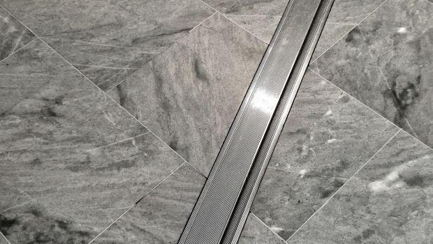 Giunti di dilatazione nei pavimenti interni: quando sono necessari