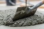 Il massetto &egrave; fondamentale per la stabilit&agrave; del pavimento