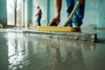 Ridurre troppo lo spessore del massetto &egrave; rischioso
