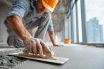 Lo spessore del massetto cambia a seconda di diversi fattori