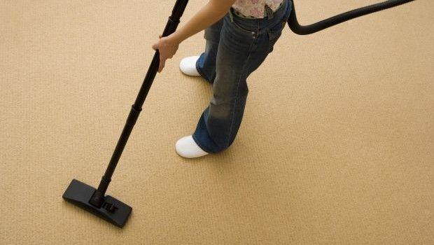 Aspirazione centralizzata domestica: quando conviene davvero