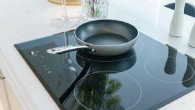 Idee per arredare una cucina moderna: soluzioni funzionali e scelte di stile