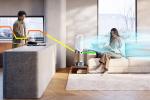 Come capire se l'aria è troppo secca in casa