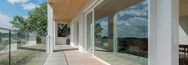 Come gestire al meglio la condensa