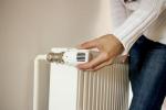 Il risccaldamento non riesce a compensare le dispersioni - foto getty images