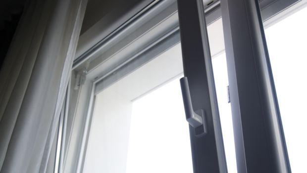 Odore di chiuso in casa: cause invisibili