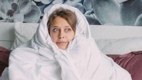 Casa confortevole di giorno ma fredda di notte: perch&eacute; succede