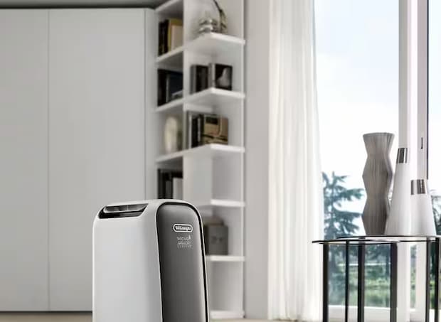 Perch&eacute; non sottovalutare l'umidit&agrave;