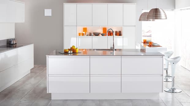 Quando possono essere utili gli aeratori 