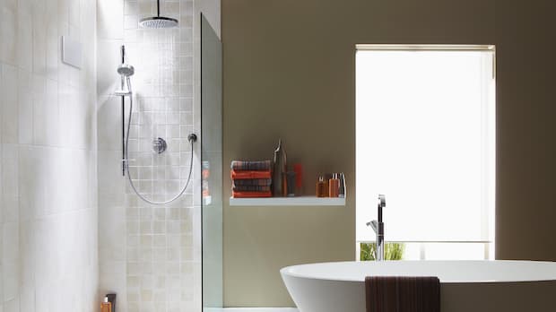 Perch&eacute; arieggiare migliora il comfort della casa