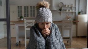 Perch&eacute; il riscaldamento consuma di pi&ugrave; a gennaio anche senza cambiare abitudini