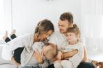 Capire gennaio per garantirsi il comfort - foto pinterest
