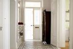 Il pavimento freddo assorbe calore - foto pinterest