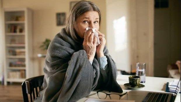 Casa che non trattiene il calore: come capirlo