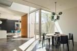 Massimizzare la luce naturale in casa, da eyrc.com