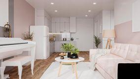 Perch&eacute; alcune case sembrano pi&ugrave; piccole di quello che sono