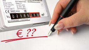 Offerta luce e gas fissa o variabile: differenze reali e casi concreti di vita quotidiana